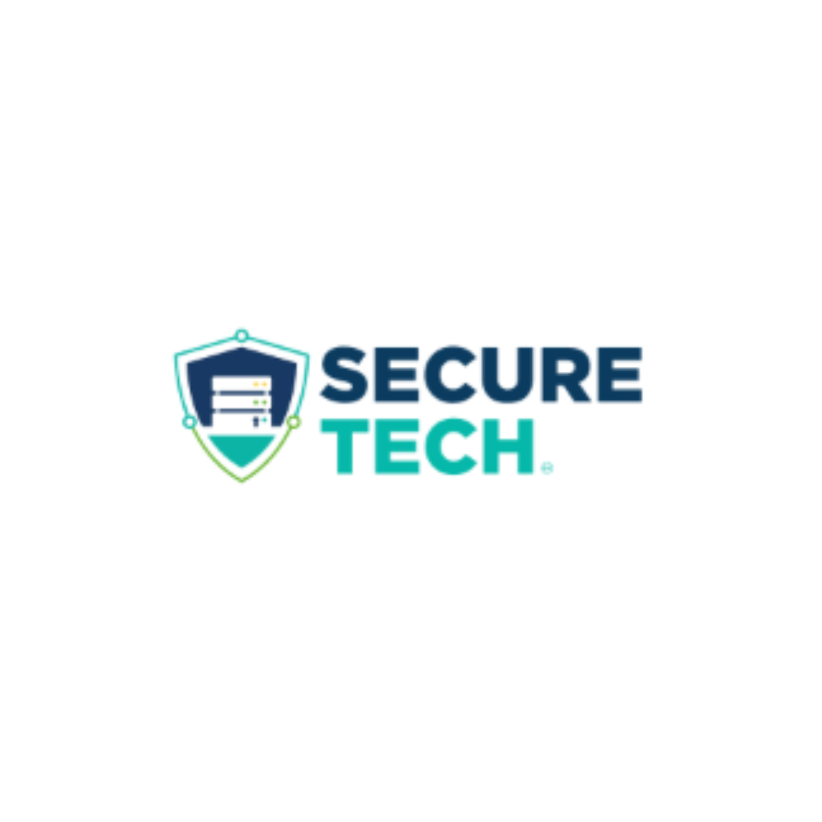 SecureTech IT 