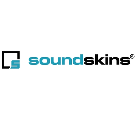 Sound Skins Global
