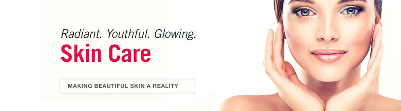 Skelix Skin & Hair Clinic
