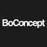 Bo Concept