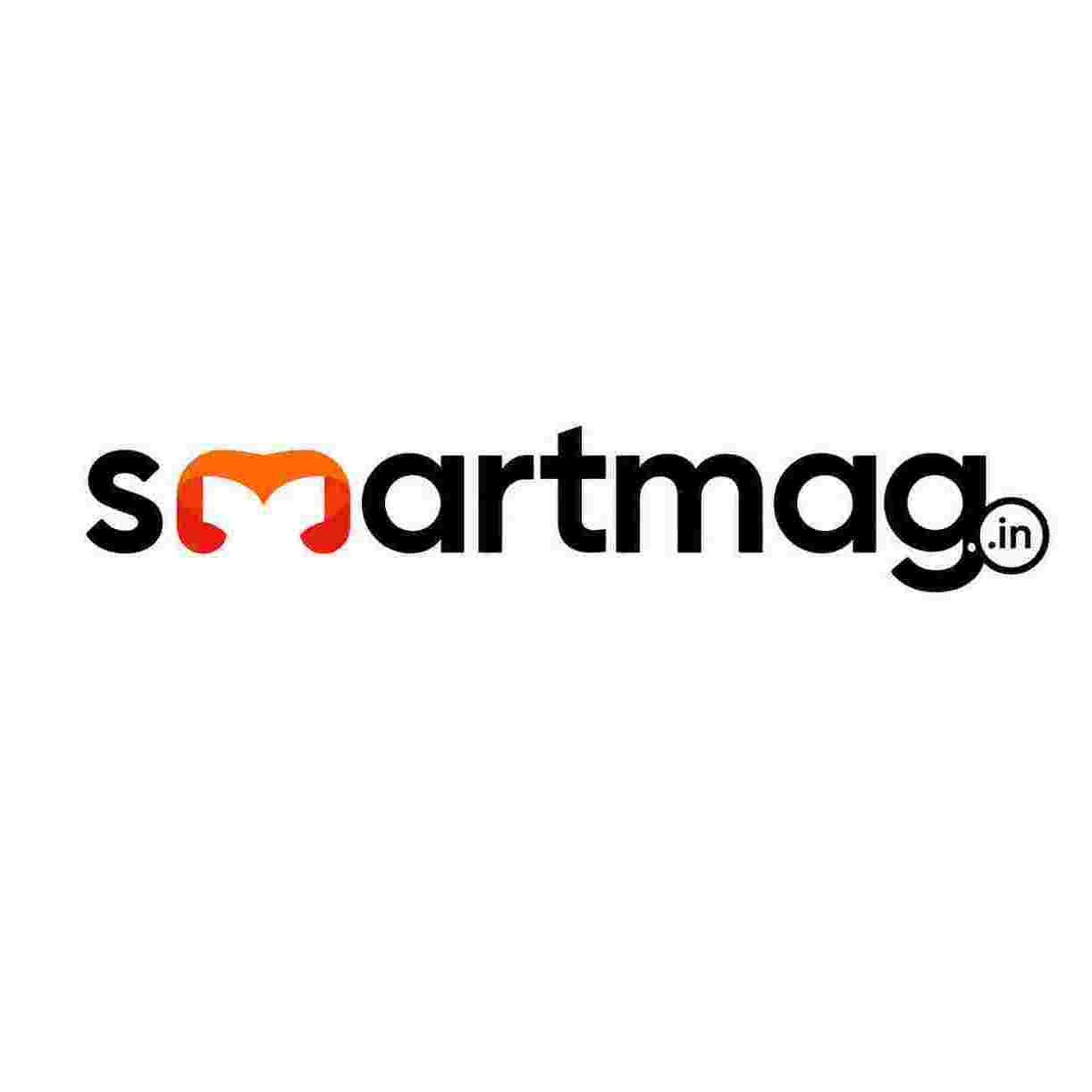 Smart Mag
