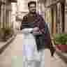 Arshad Digimarketerz