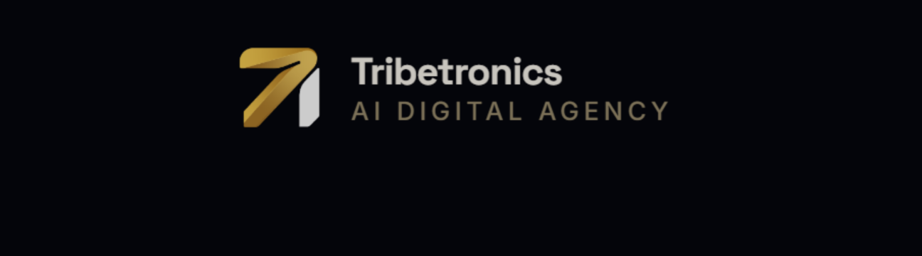 Tribe Tronics