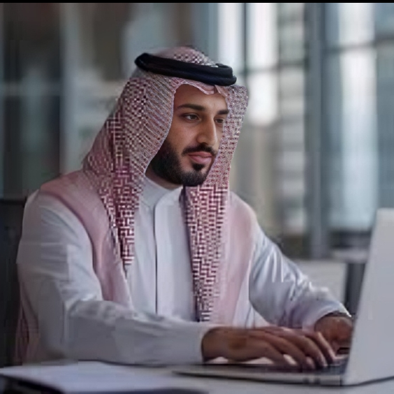 Riaz Al Jameel