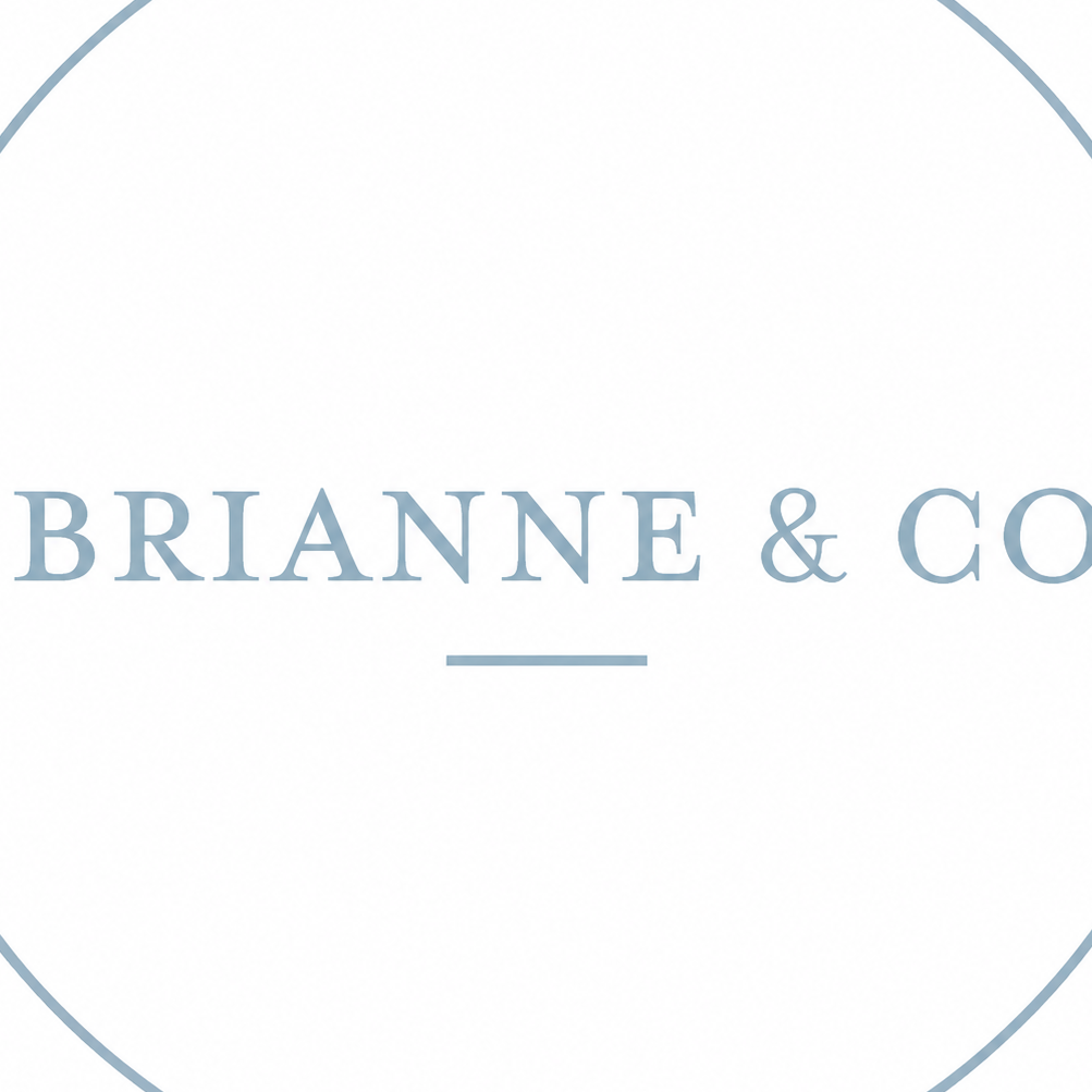 Brianne Andco