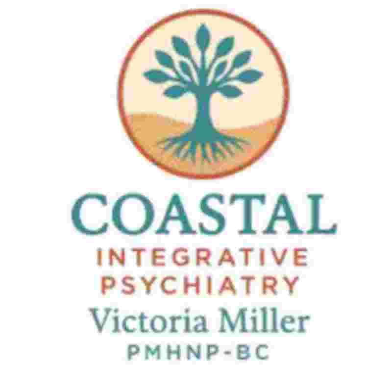 Coastal Integrative  Psychiatry