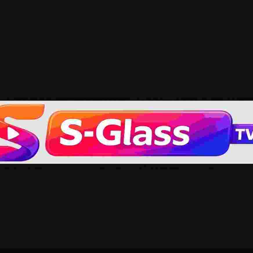 Sky Glass IPTV