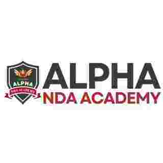 Alpha NDA Academy