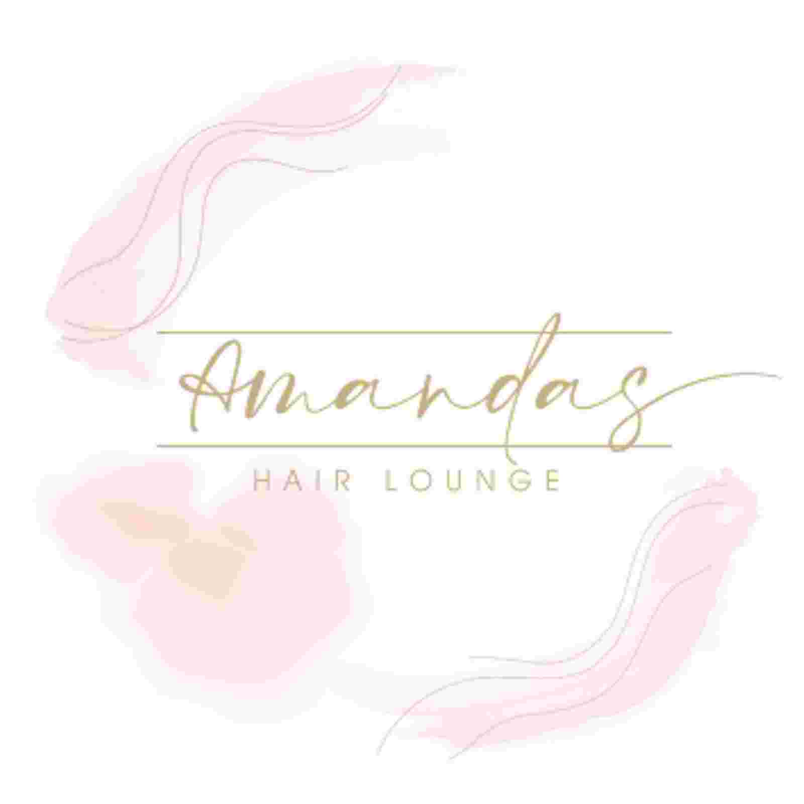 Amanda's Hair Lounge