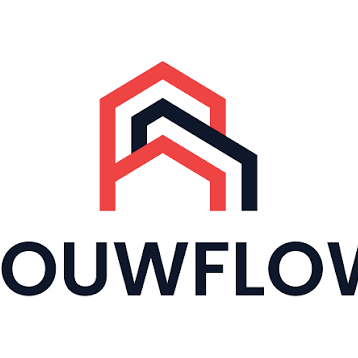 Bouw Flow