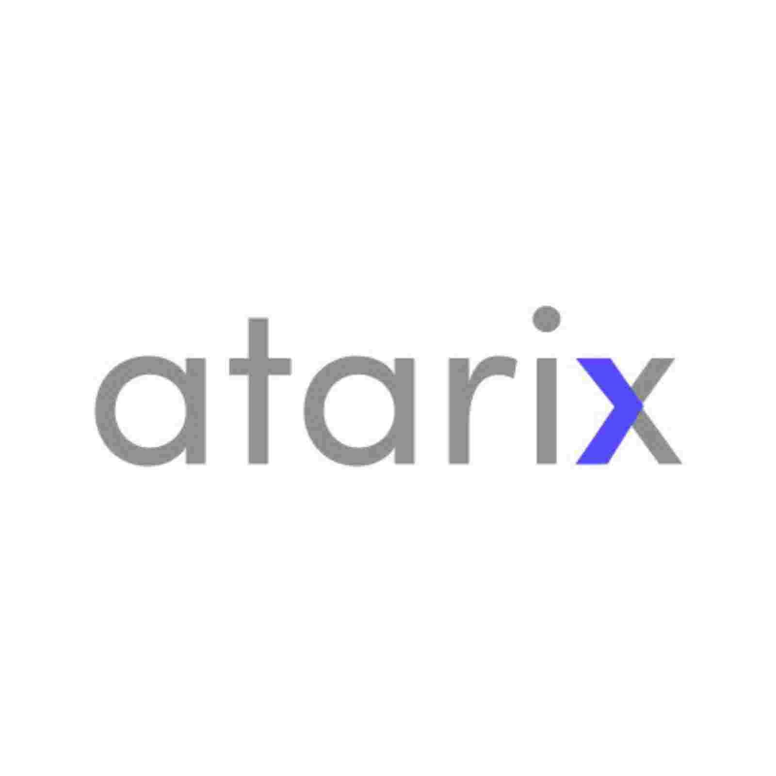 Atarix IT Services