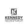 Kennedy Recruitment