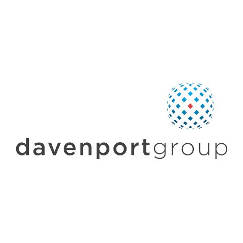 Davenport Group