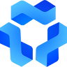 Intellinet Systems