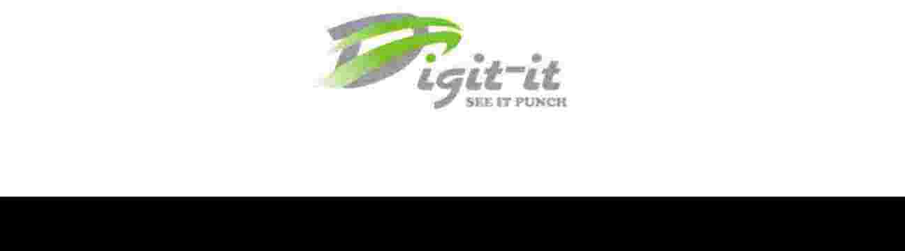 Digit It