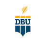 Desh Bhagat University