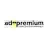 Ado Premium
