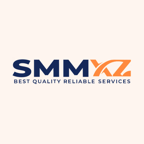 SMM XZ