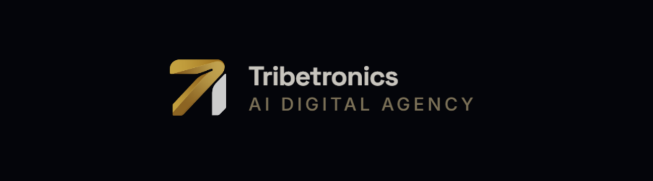 Tribe Tronics