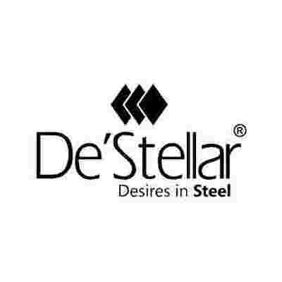 De&rsquo;Stellar  ..