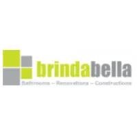 Brindabella Bathrooms