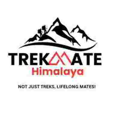 Trekmate Himalaya