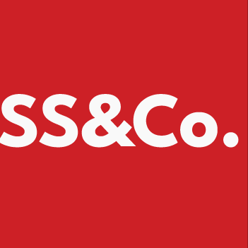 SSCo Global
