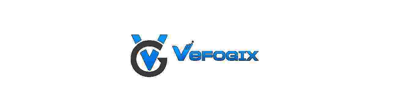 VefoGix LLC