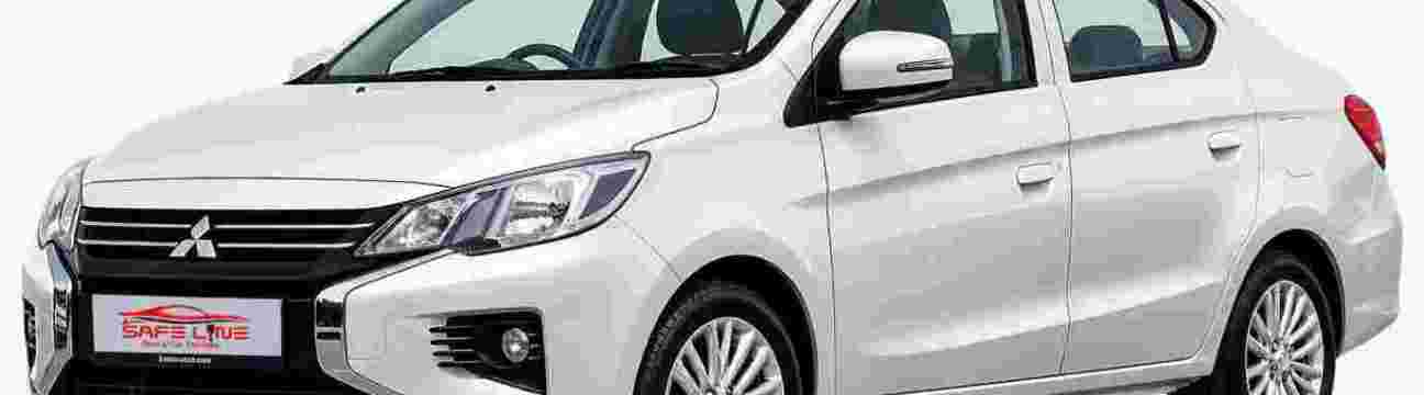 Safe Line Rent A Car