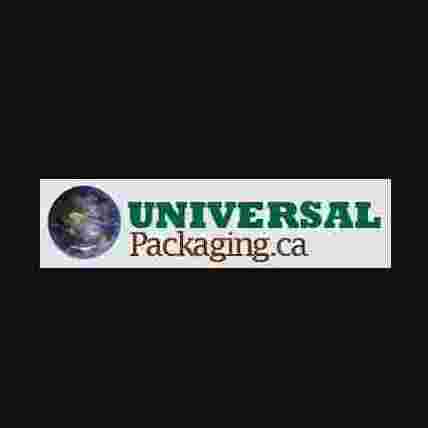 Universal Packaging