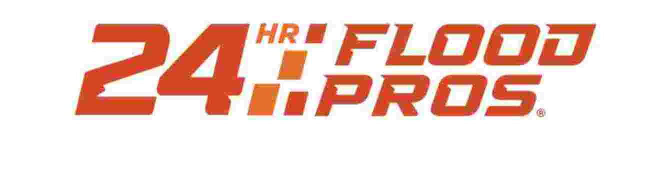 24 Hour Flood Pros