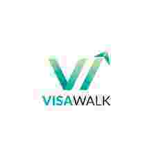 Visa Walk