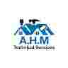 AHM Technical  Service