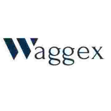 Waggex Software