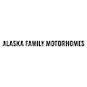Alaska Family Motorhomes