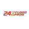 24 Hour Flood Pros