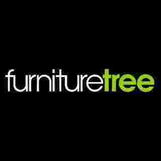 Furniture Tree