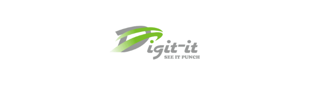 Digit It
