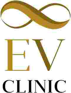 EV Clinic Dubai
