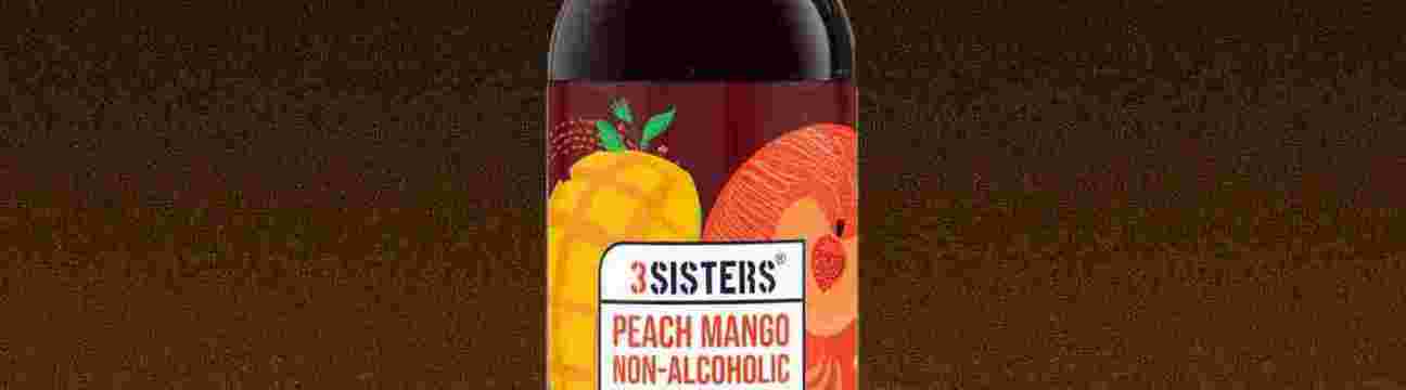 3Sisters Drinks