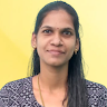 Suba Thivya