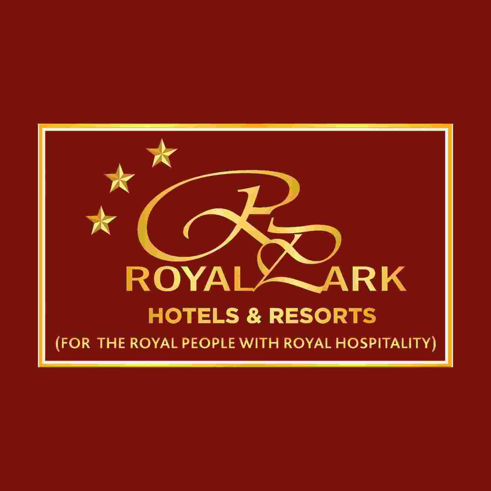 Hotel Royal Park