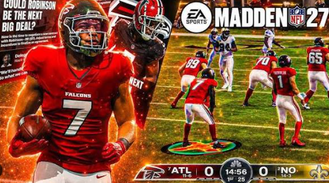 mut coins