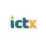 ICTx Company