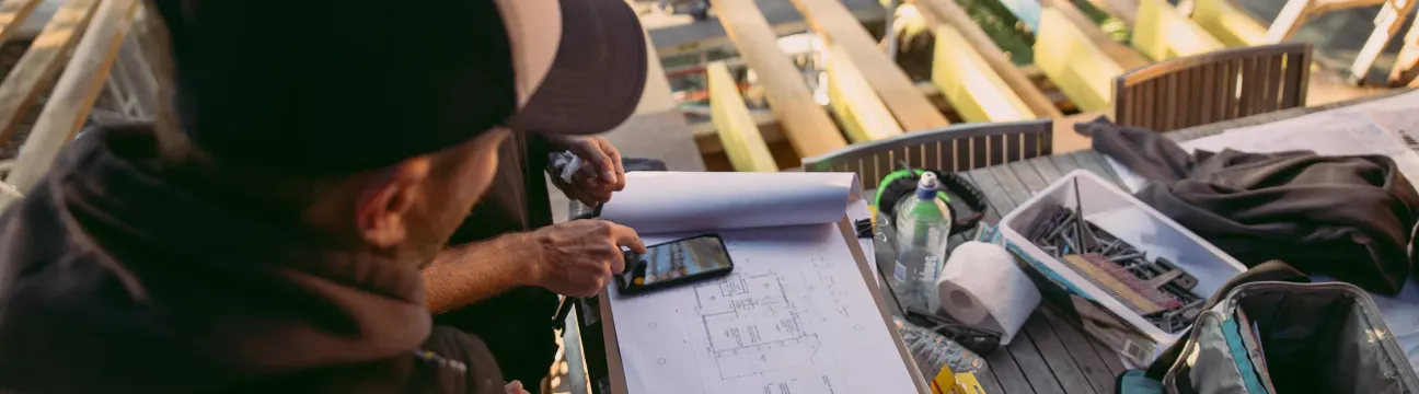 Aag Constructions