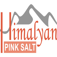 Himalyan Salt