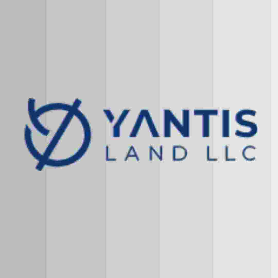 JM Yantis Land LLC