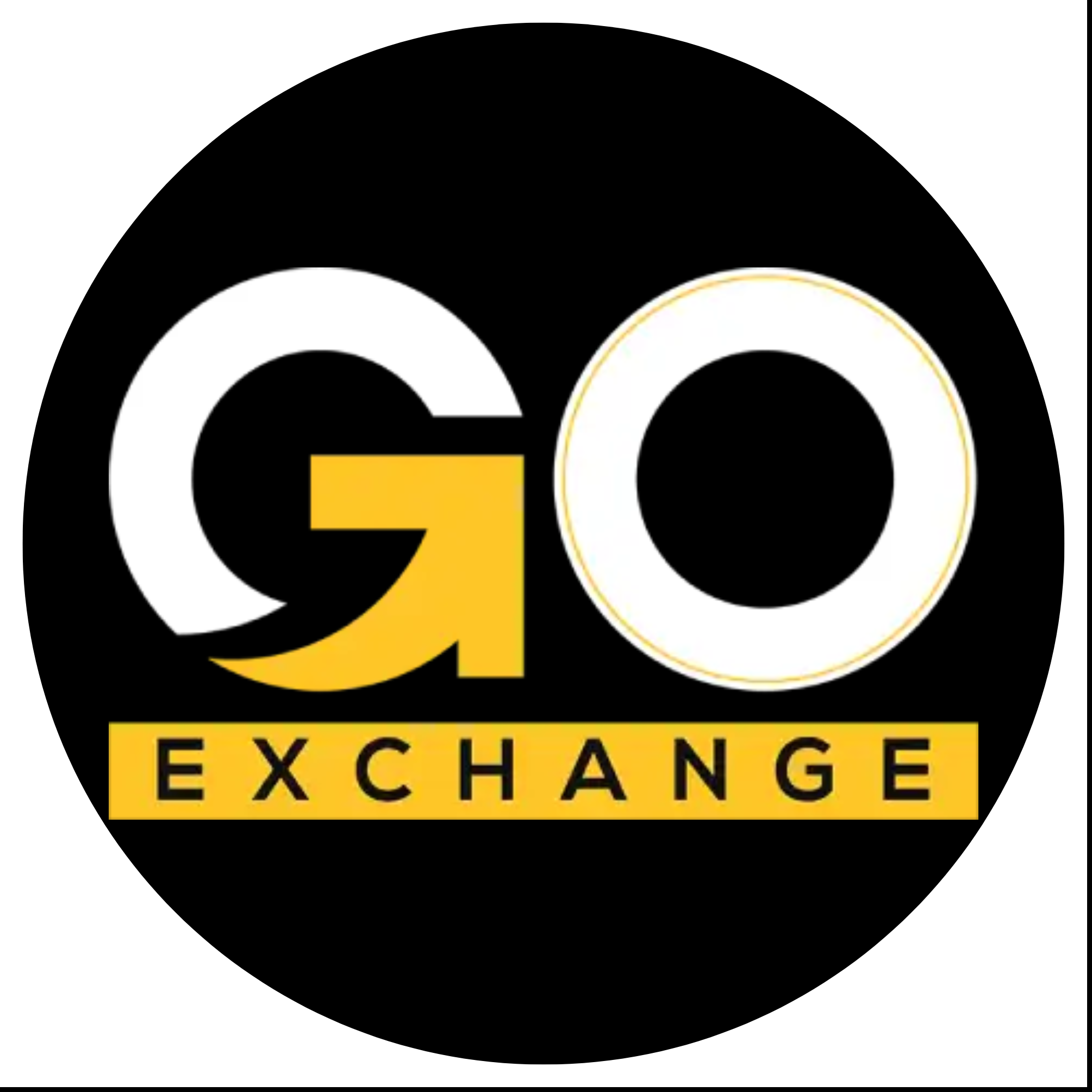 Go Exch