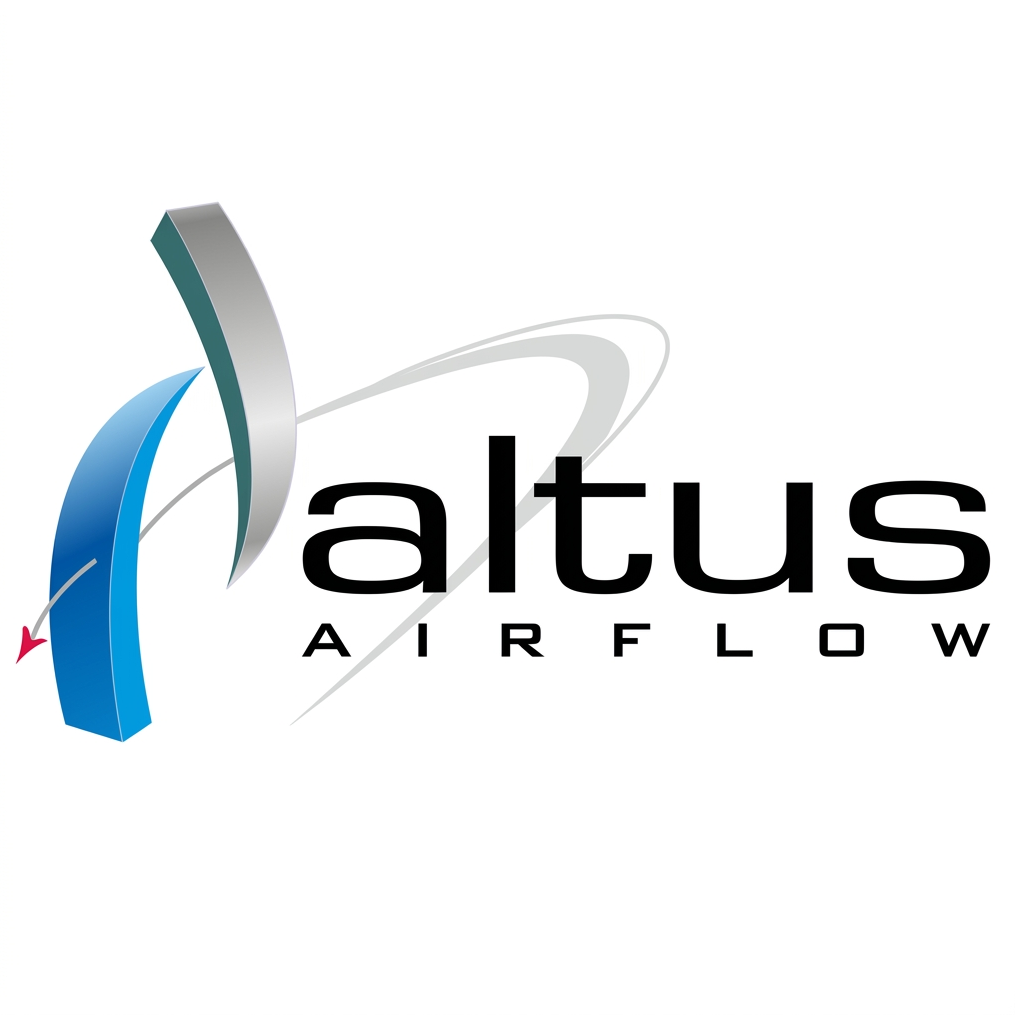 Altus Airflow