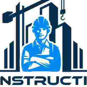 Construction Estimator